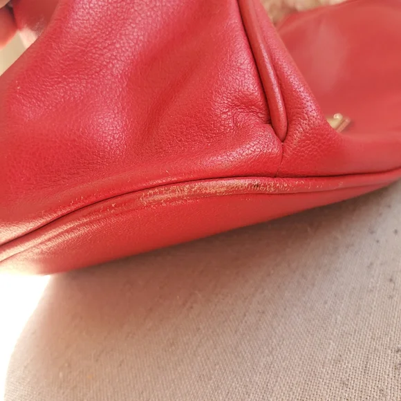 Pebble Kristy Dooney & Bourke tote - Picture 6 of 13